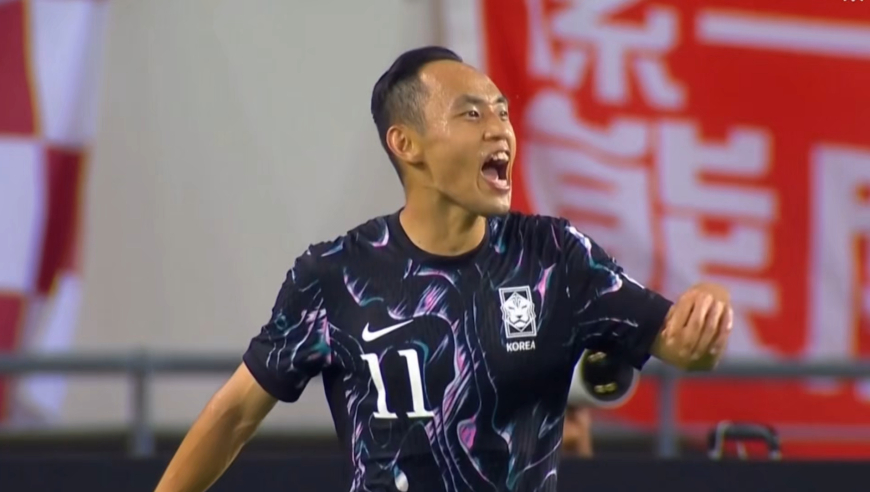 中国香港铁桶阵见效！防线众志成城拦截，门将飞身神扑如开挂