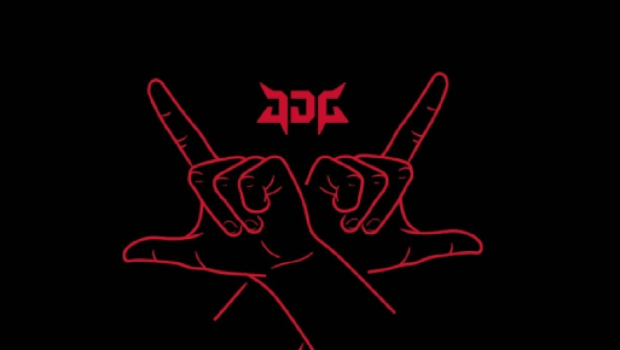 JDG发布抵制私生严正公告：已就相关事件正式向公安机关报案