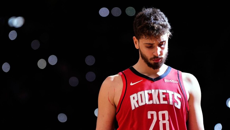 【球星】申京vs国王集锦 全场28分10板3助4断贡献亮眼表现