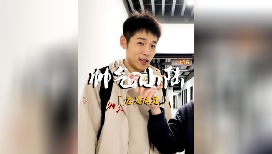 get到重点了没？