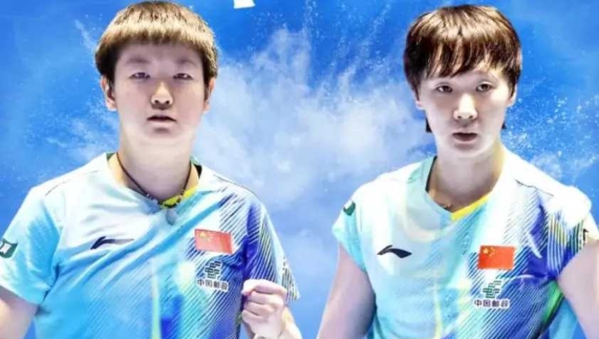 王曼昱3-4憾负仅1夜！亚洲杯不和谐一幕：现场粉丝狂热态度引争议