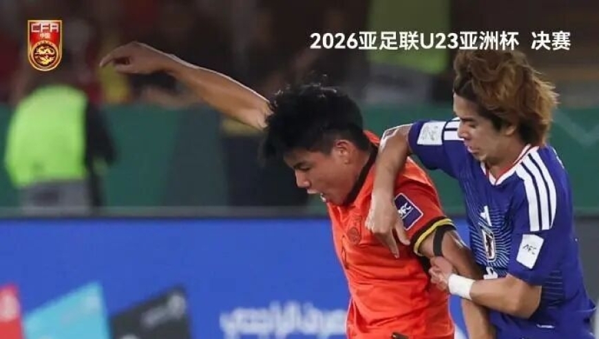 失败不可怕，亚军带来的自信一样宝贵｜直球视线