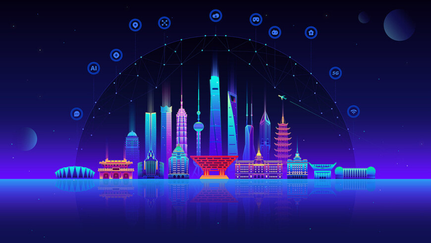 &ldquo;游戏沪十条&rdquo;即将推出，每年扶持总额5000万元