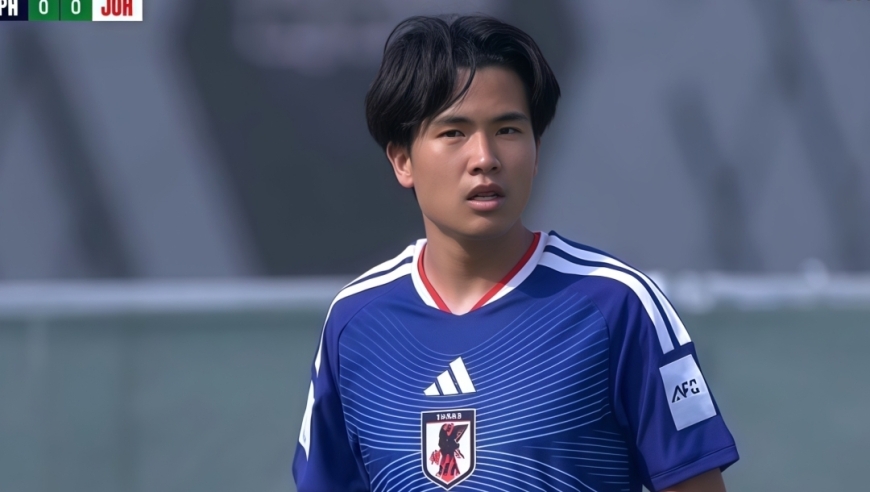 随着日本5-3，5大西亚劲旅已被送回家，西亚仅剩1独苗