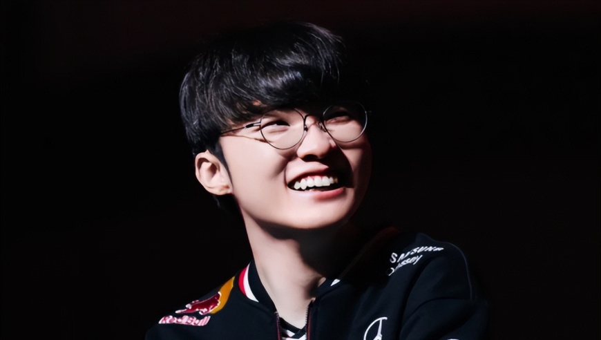 “T1统治S赛并不是好事”，外网热议：T1是否在毁了LOL