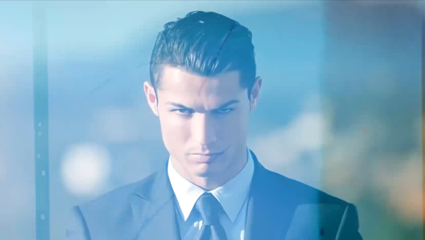 巅峰时期却惨遭背叛，让我们回到2018年，揭开C罗离开皇马的真正原因｜体坛记忆