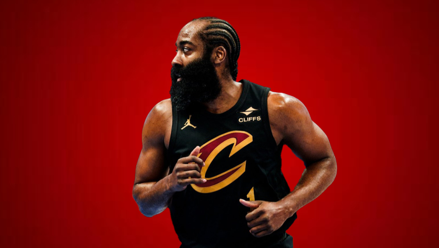 骑士最大短板暴露！双塔兼容问题已成骑士命门？| 议起复盘