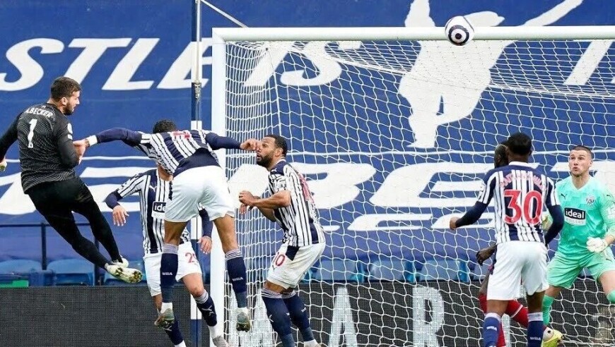 曼联稳、维拉悬、切尔西险：利物浦争四格局全解析