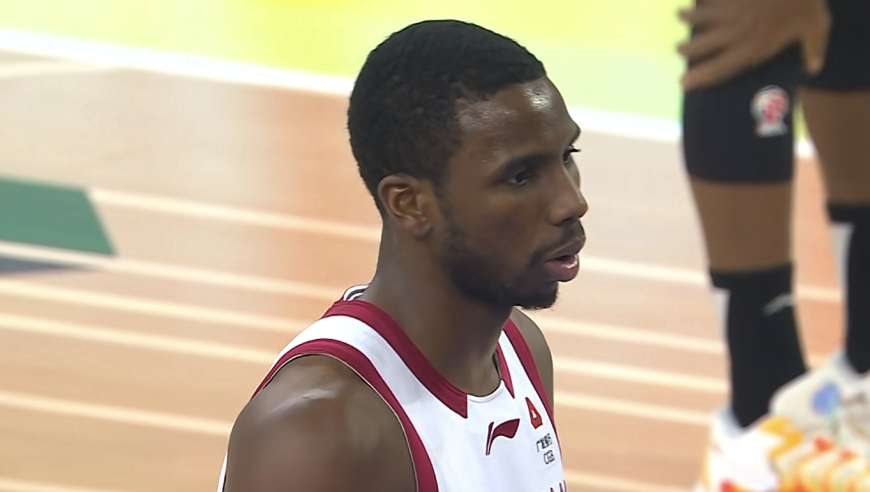 CBA杯收官奖金排名：上海蝉联冠军200万！广东45万第5，辽篮20万