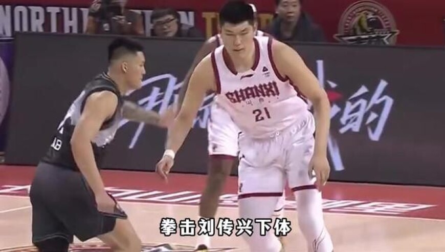 拳击刘传兴下体遭遇驱逐，再次化身&ldquo;捣蛋鬼&rdquo;的阿日