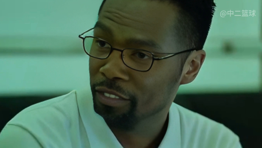戏说NBA | 杜兰特：今年是时候夺冠了！火箭战胜爵士