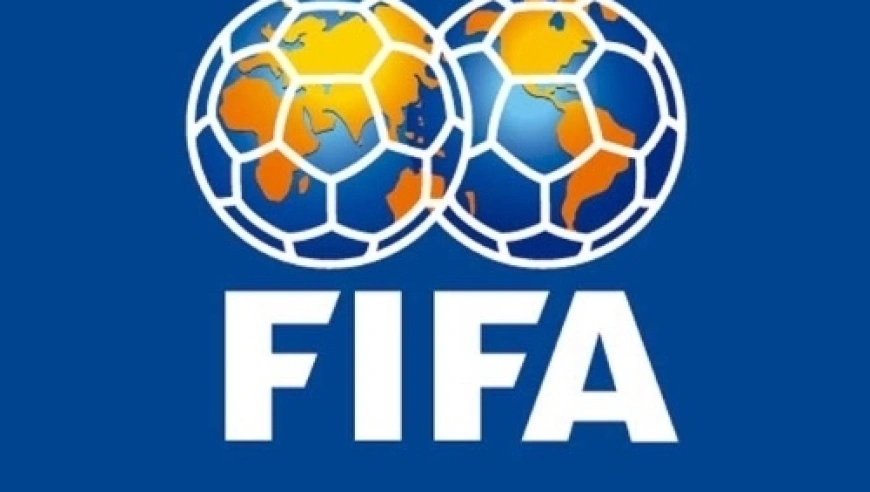 美国拒发签证！伊朗愤怒抗议，不参加世界杯抽签，要求国际足联出面