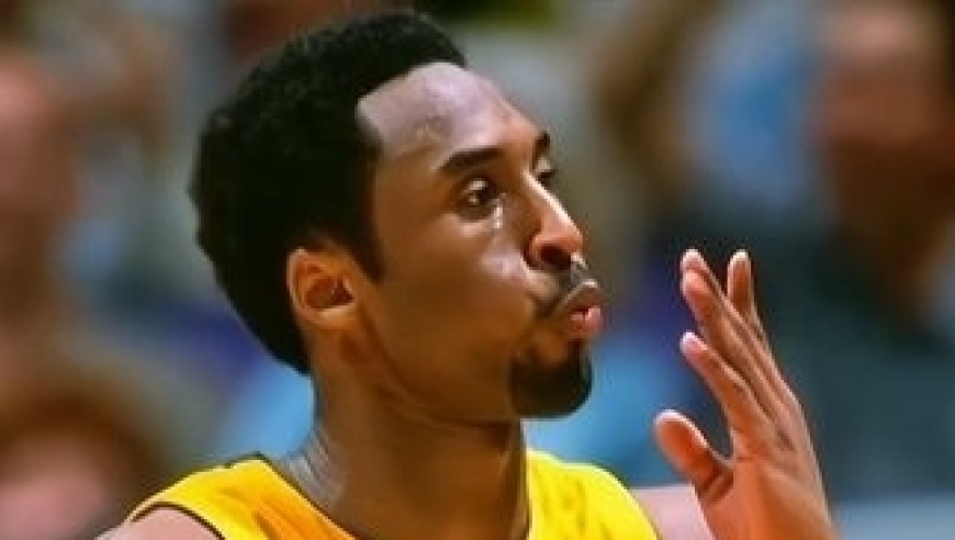 &ldquo;科比飞跃泳池竟是假的，盘点nba五大不可思议谣言&rdquo;｜体坛记忆