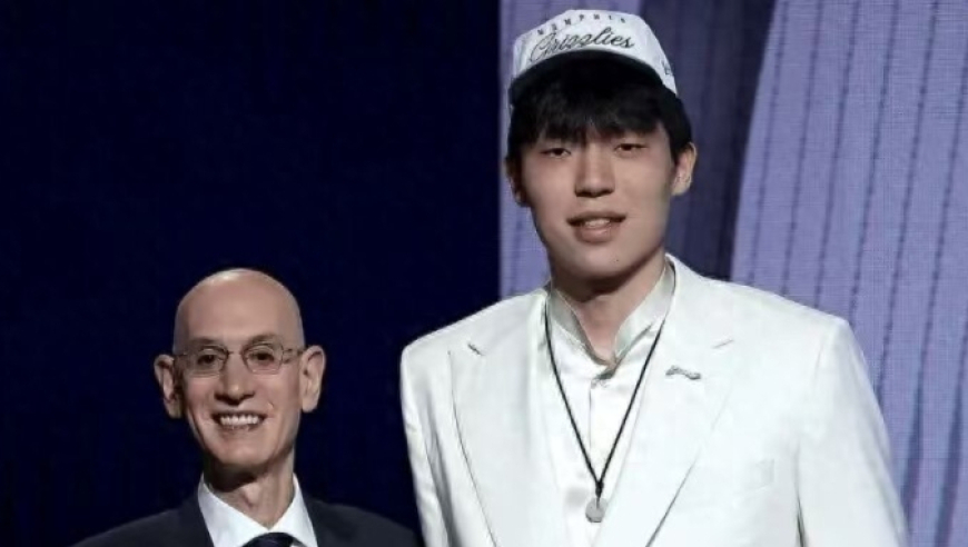 杨瀚森新秀合同2140万，经纪人能拿多少佣金？网友：难以置信