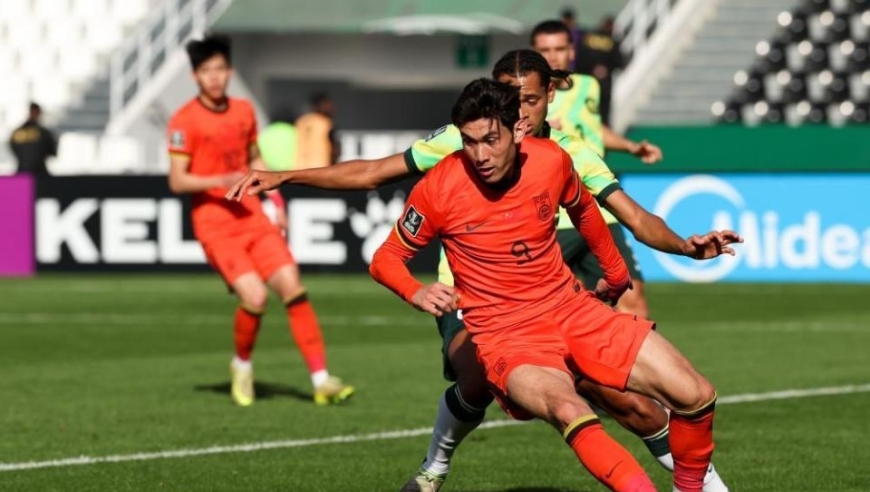 拜合拉木缺席原因曝光！记者：身体不适缺席训练，安帅布阵受影响