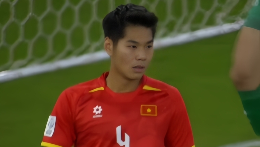 彻底服了：韩媒高度赞扬中国队引热议，球迷：终于说了回人话