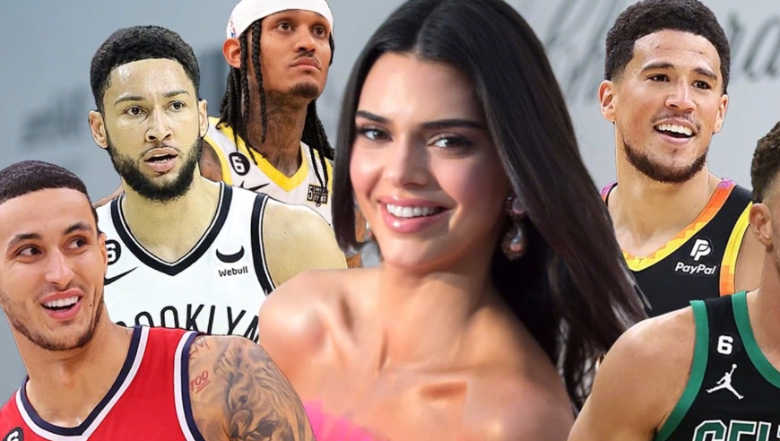 体坛记忆｜为了成为NBA最佳防守球员，卡戴珊付出了多大的代价？