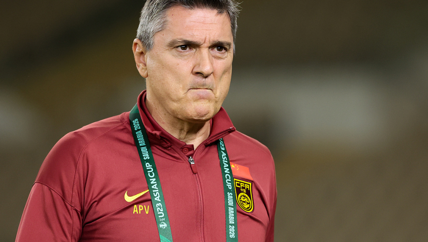 国足换血提速！不止李昊，U23多人将直接入选国足，邵佳一钦点！