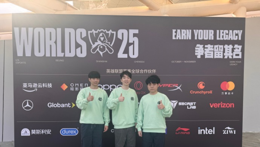 梅奔，许哥来了！现场老哥请速速寻找秀妹