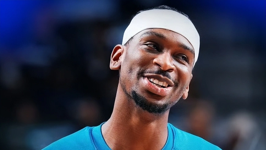 6连胜，6连败！卫冕冠军一喜一忧，西部要变天了