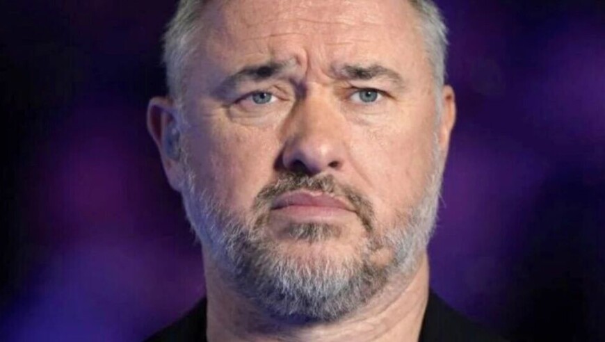 斯蒂芬.亨德利点评2026&ldquo;斯诺克大师赛&rdquo;，接连批评特鲁姆普，希金斯、马克.艾伦、借机&ldquo;再捧&rdquo;奥沙利文