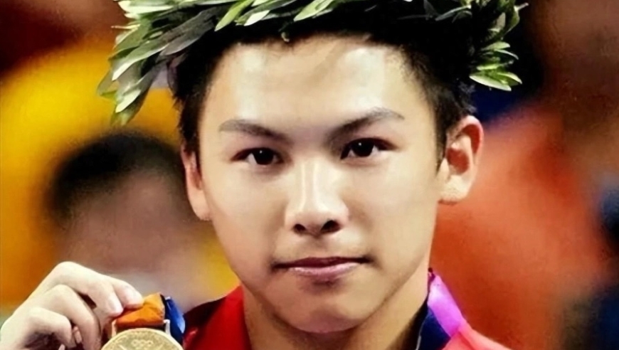 丧心病狂！国乒奥运冠军全家遭死亡威胁 结局大快人心：对方已被行拘