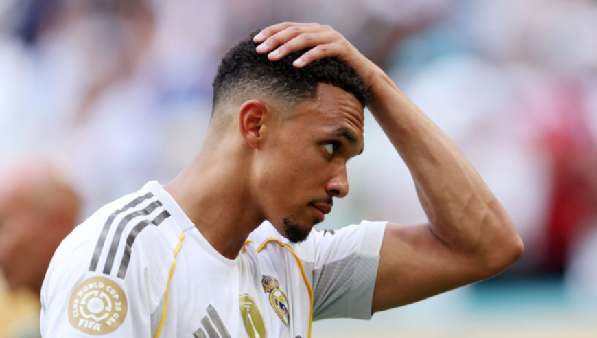 史诗级强化！曼城4000万报价皇马巨星，补强右路短板，瓜帅钦点