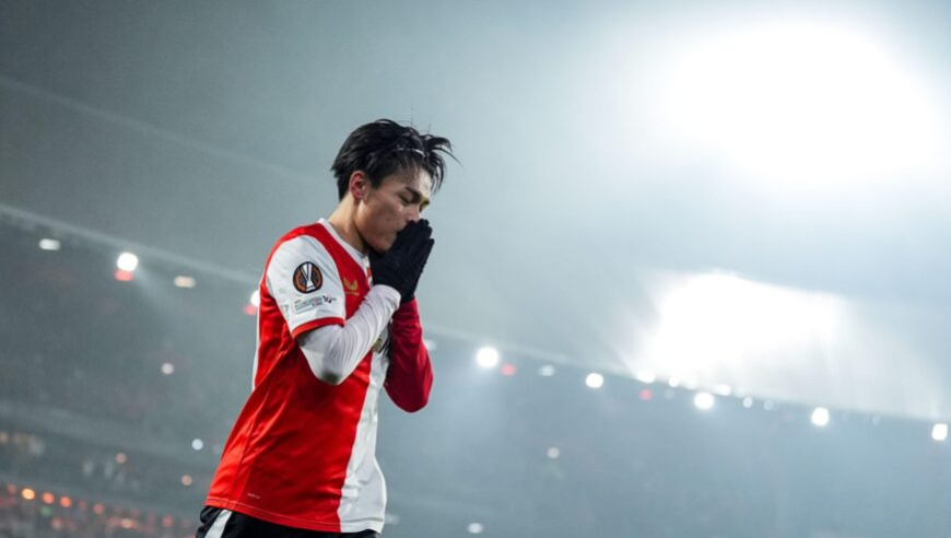 15场18球——零点射！欧洲射手榜榜首出乎意料！