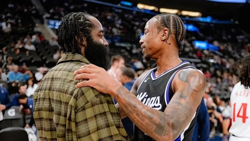 63+12+15！哈登疯狂大爆发，连续两场打炸，1数据追平库里历史第1