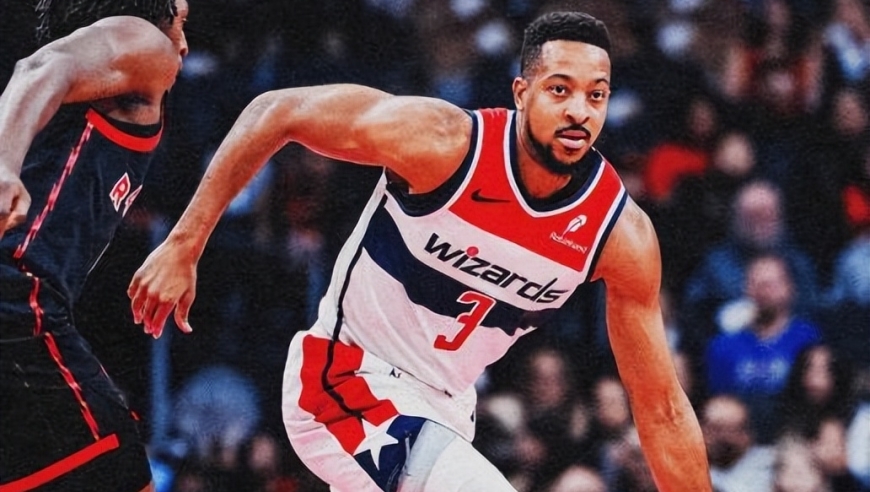 狂送14连败！NBA耻辱纪录诞生，成最失败的球队！可以解散了