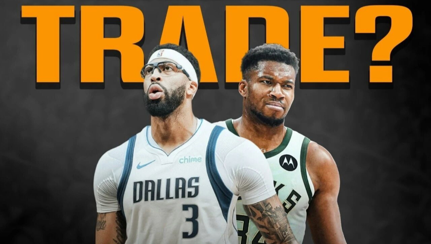 宣布留队！4年2.75亿！锁定历史级大合同