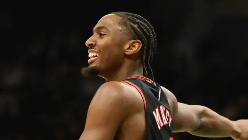 NBA最新排名！湖人三队争西部第三，快船继续掉队，76人喜上加喜