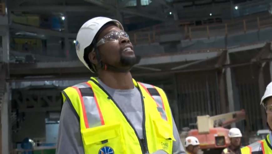 死神传｜杜兰特也曾有过未婚妻？西格玛男人阿杜的感情生活到底有多有趣？