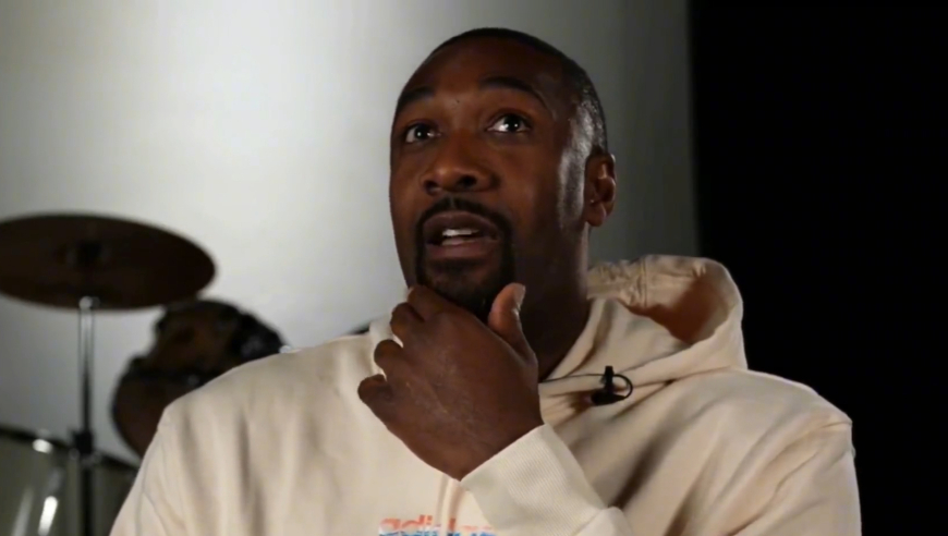 NBA球星是如何快速花掉自己的第一桶金的？多位球星的细节来了