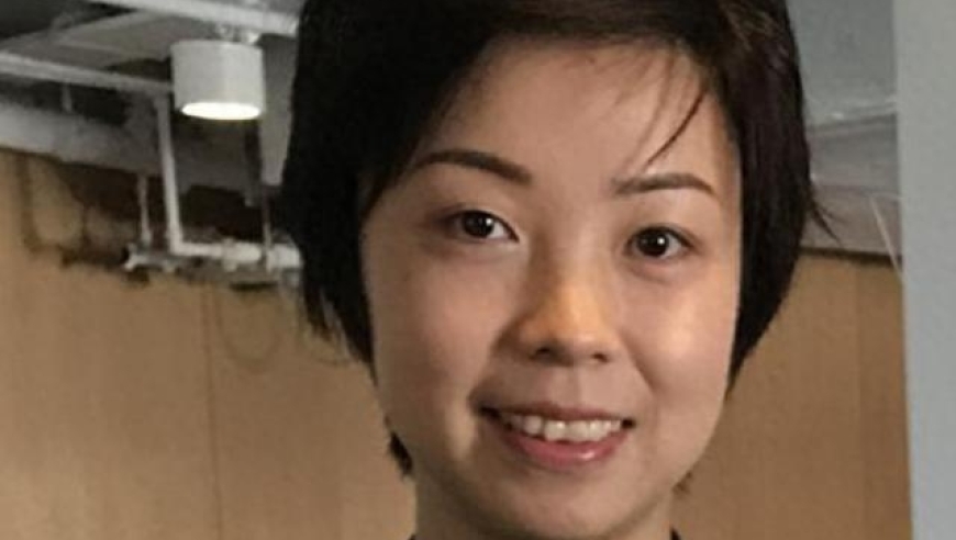 结婚16年，“老夫少妻”的残酷现实，还是在张怡宁和徐威身上应验了