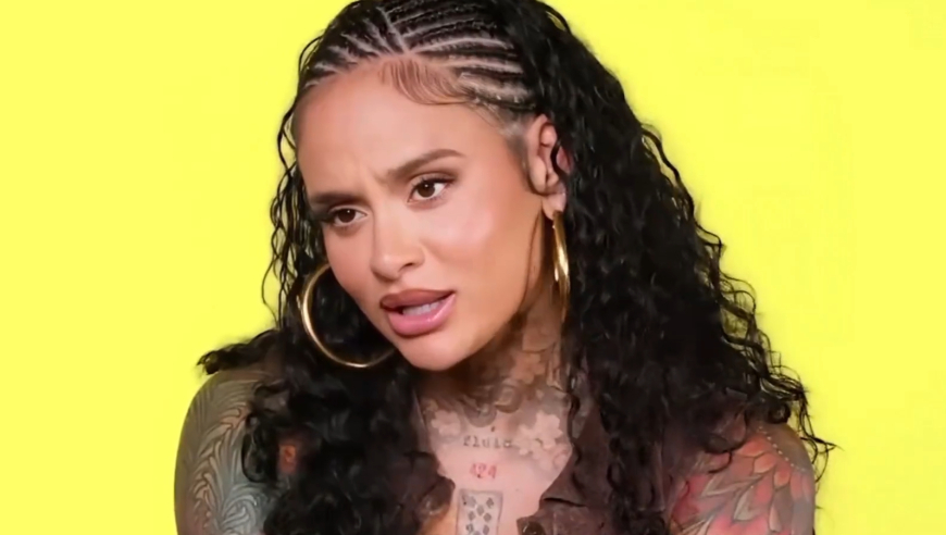 15年不变！欧文甩掉9位女神级前任，为何独宠这位前队友女友？