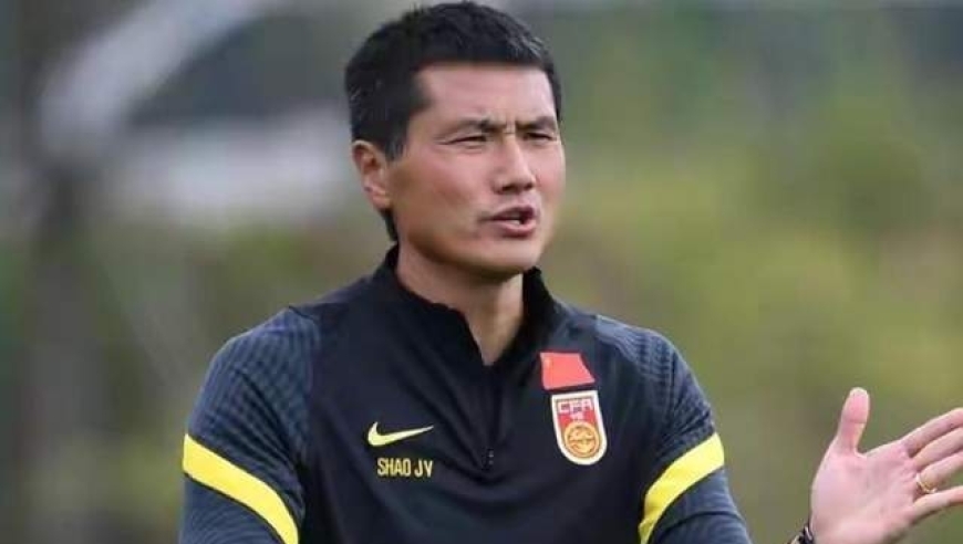 邵佳一将放弃绝大多数30岁以上老将：超10名国脚面临选择！