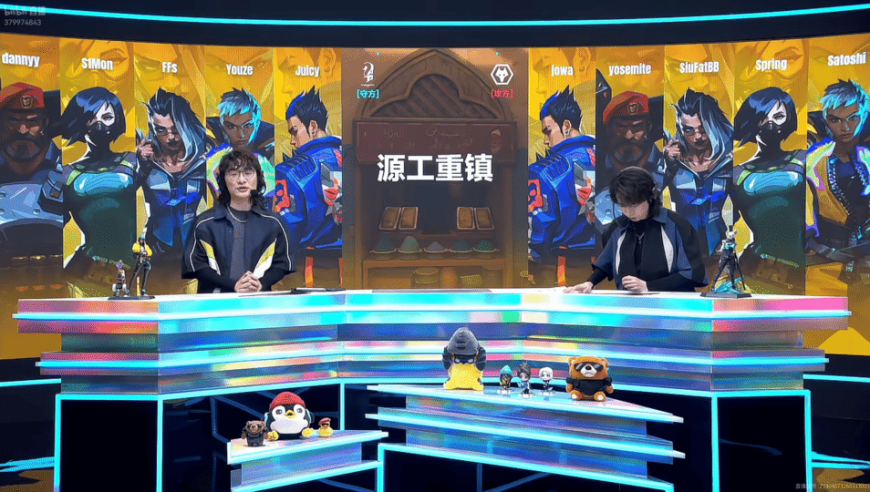 WOL 1-0 AQ：狼队进攻火力拉满，全程碾压先下一城