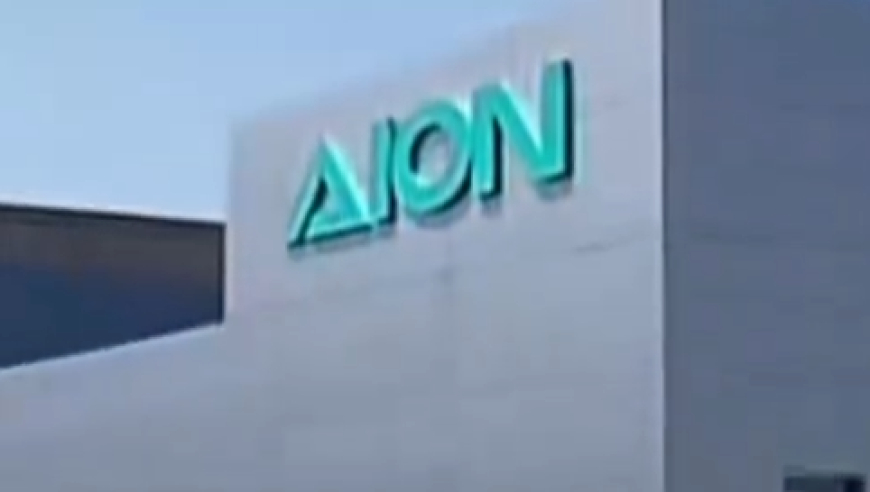 永州夺冠送车事件迎来&ldquo;最曲折&rdquo;的奔赴