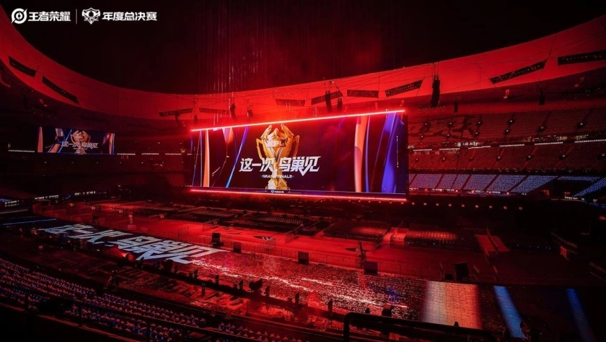 年总对狼队打击有多大？除道崽外全员可试训：管理层十分看重挑杯