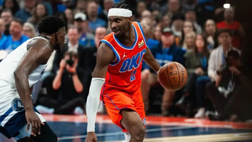 18胜1负！NBA等了10年！又一支宇宙队出现了