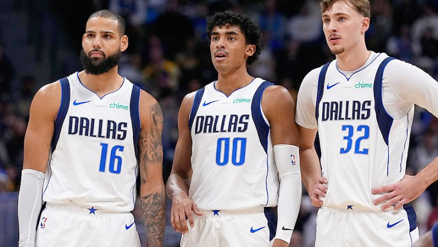 24分+劈扣绝杀！交易添头变非卖品，克里斯蒂让湖人球迷无比怀念