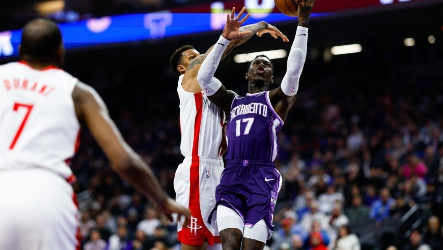 惨遭绝杀！火箭再度被翻盘！恩怨局硬刚，威少21+13+4对飙杜兰特