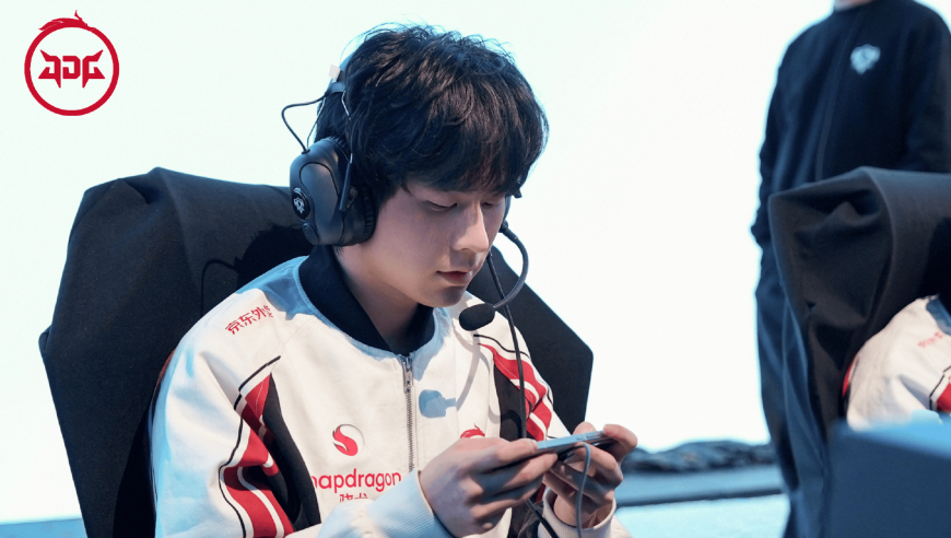 JDG发布严正声明：诋毁杨涛公众形象，诉讼判决现已生效