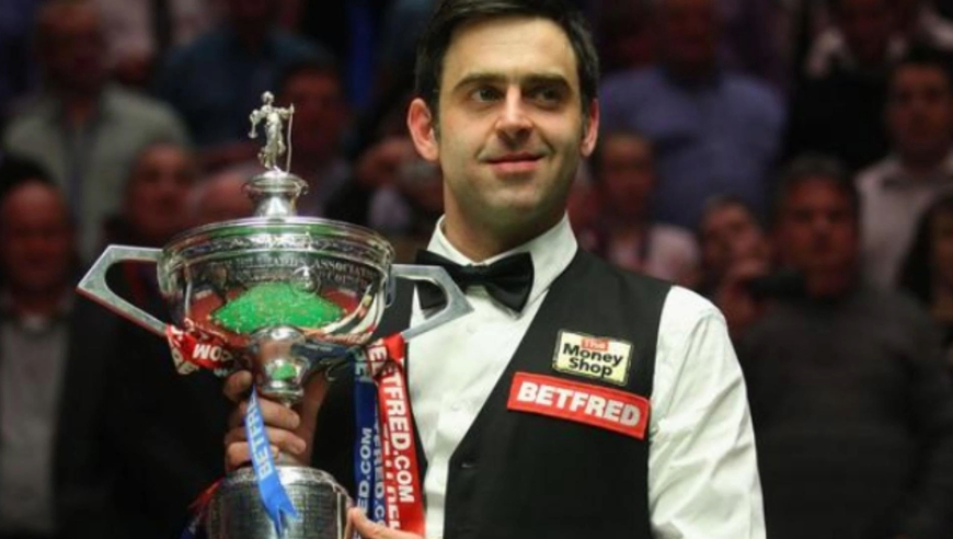 体坛记忆｜火箭故意虐塞尔比，最后只能含泪认输，火箭坏起来真可怕