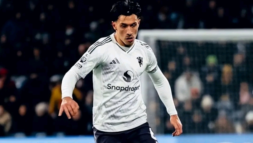 紧张到窒息！慢镜还原曼联舍什科替补96分钟绝平，全队沸腾庆祝