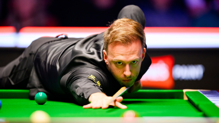 发生了什么？希金斯超分红球致命失误 特鲁姆普接盘63-62一分绝杀