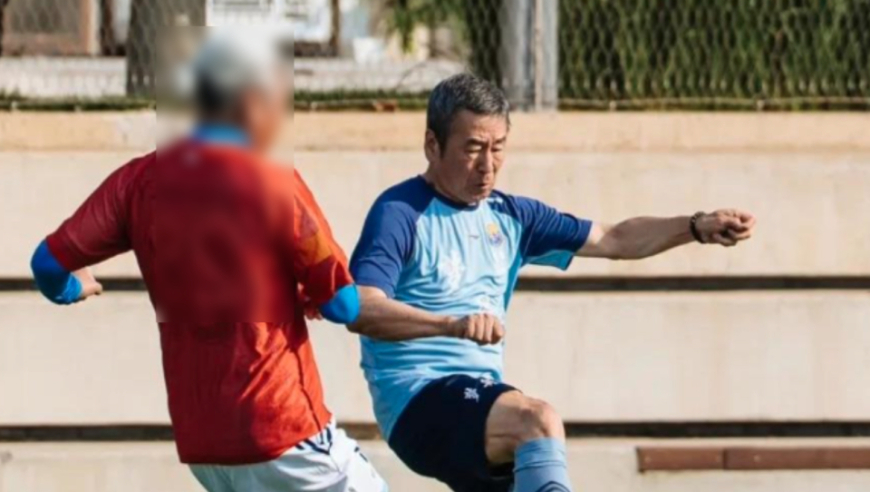 网友爆料白岩松球品：爱骂人、脾气大、正常对抗他都会不高兴&hellip;&hellip;