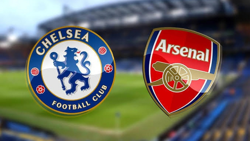 打的就是精锐！切尔西已击败4大冠军 对阵英超领头羊照样无所畏惧