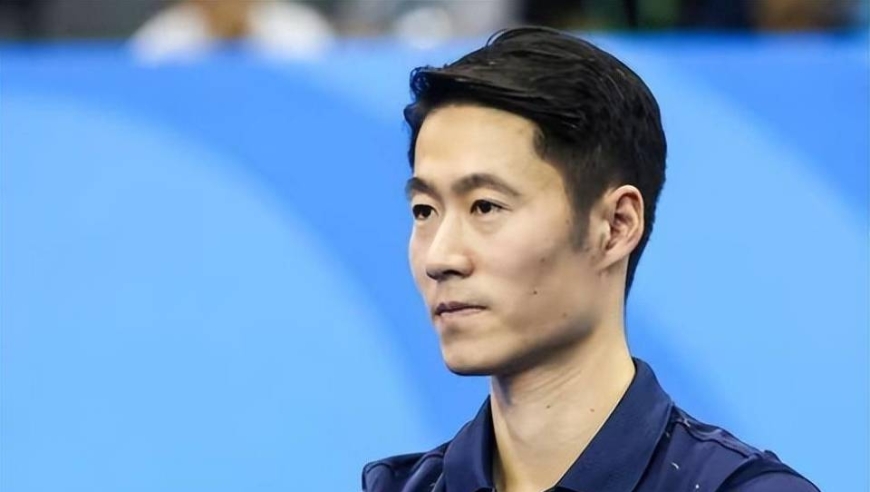 升官！王励勤出任乒羽中心副主任，八一解散接收樊振东他巴黎大满贯